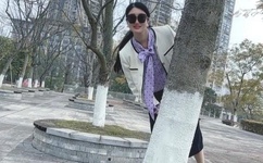 MELODY 日本 在线